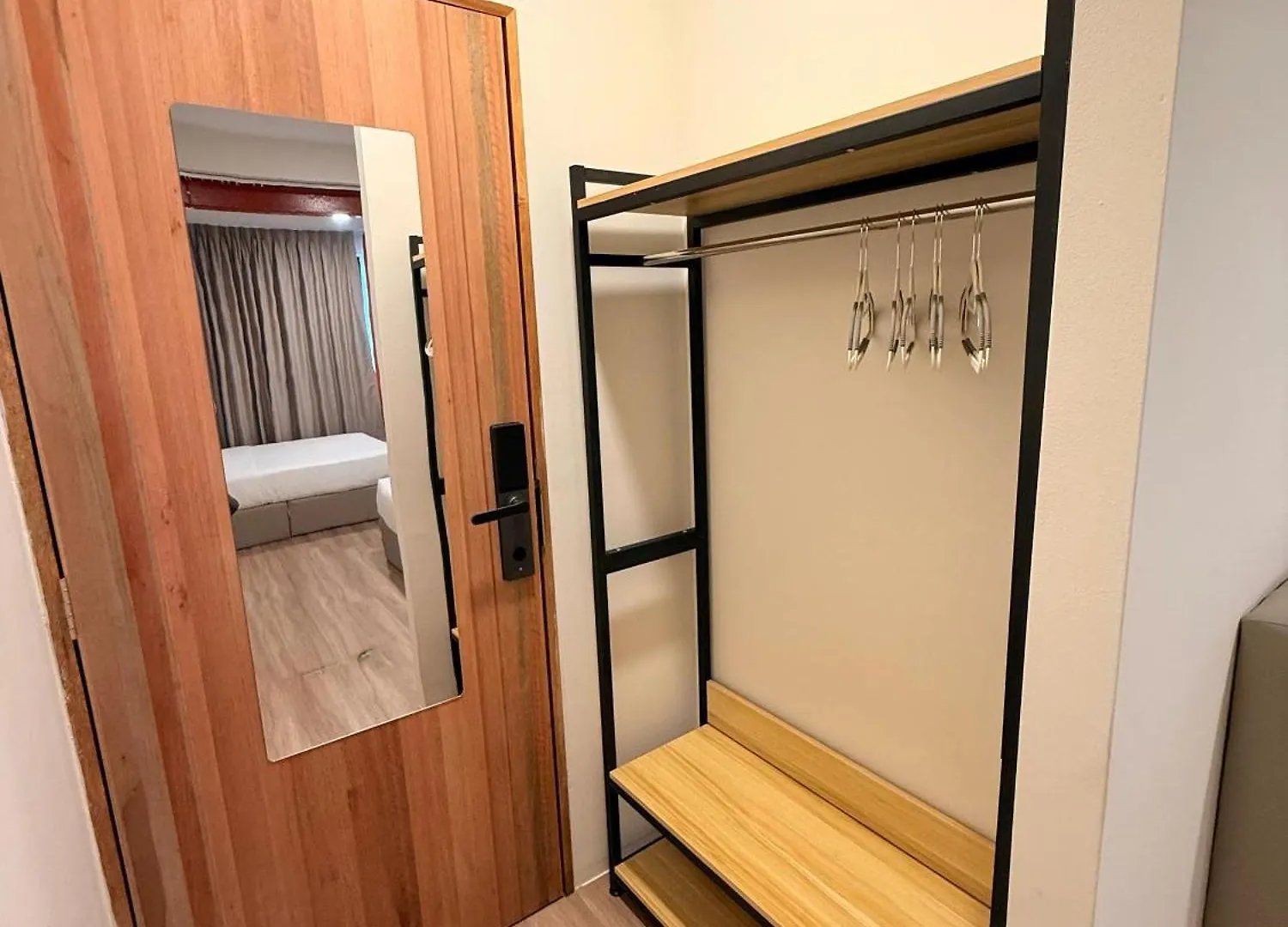 Twintree Kelawai Hotel George Town