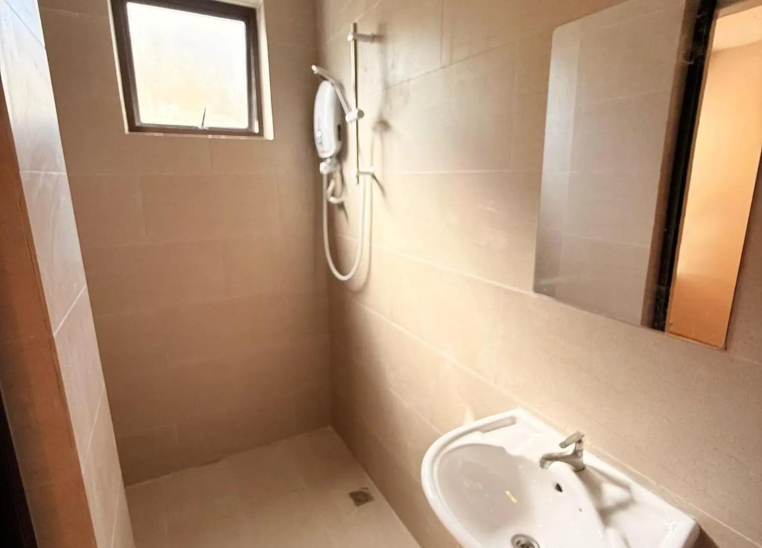 Twintree Kelawai Hotell George Town Malaysia